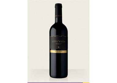 Elena Walch  - Merlot