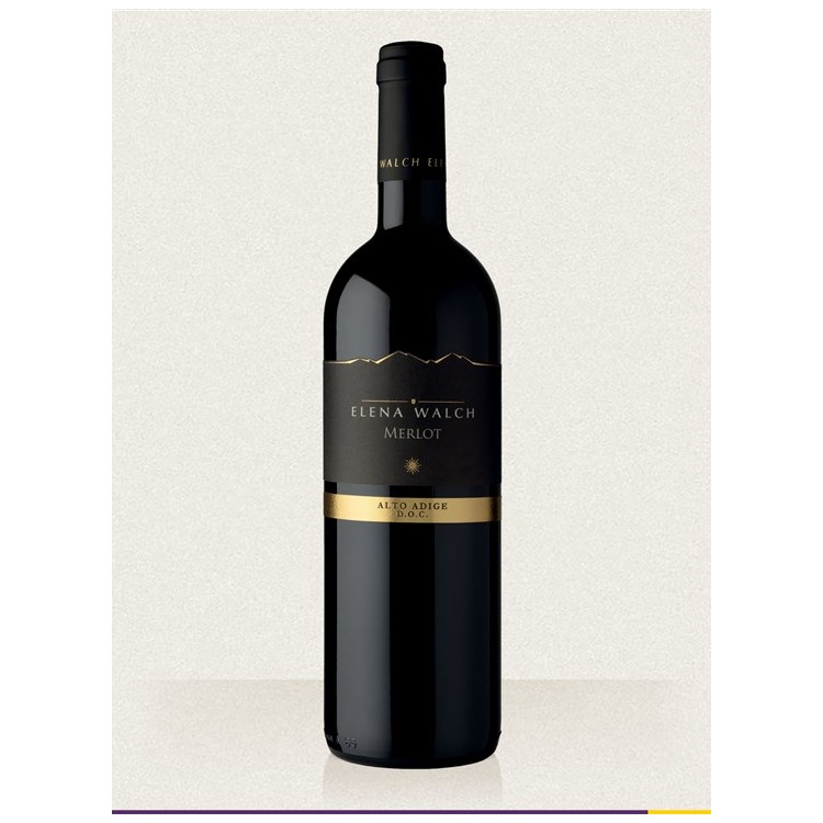 Elena Walch - Merlot Elena Walch - Merlot
