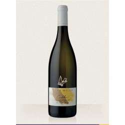 Elena Walch - Chardonnay Cardellino