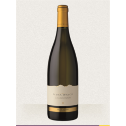 Elena Walch Chardonnay