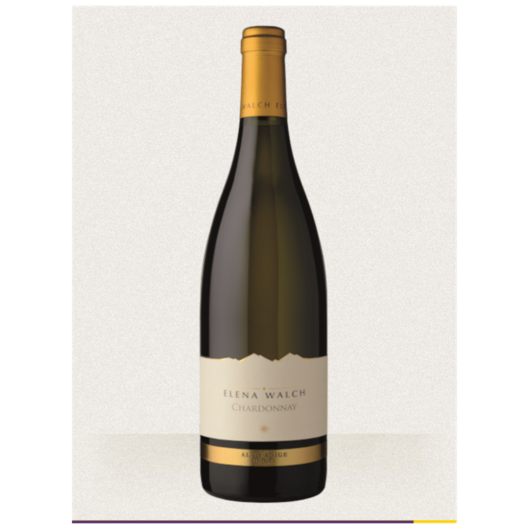 Elena Walch Chardonnay Elena Walch Chardonnay
