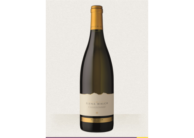 Elena Walch Chardonnay