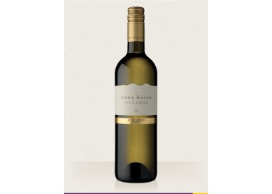 Elena Walch Pinot Grigio Alto