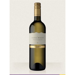 Elena Walch Pinot Grigio Alto