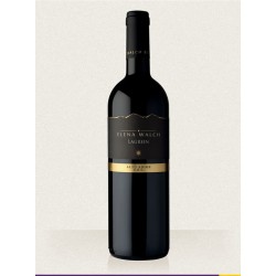 Elena Walch  Alto Adige Doc Lagrein