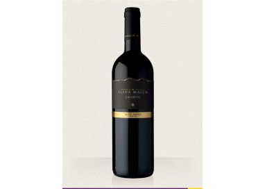 Elena Walch  Alto Adige Doc Lagrein