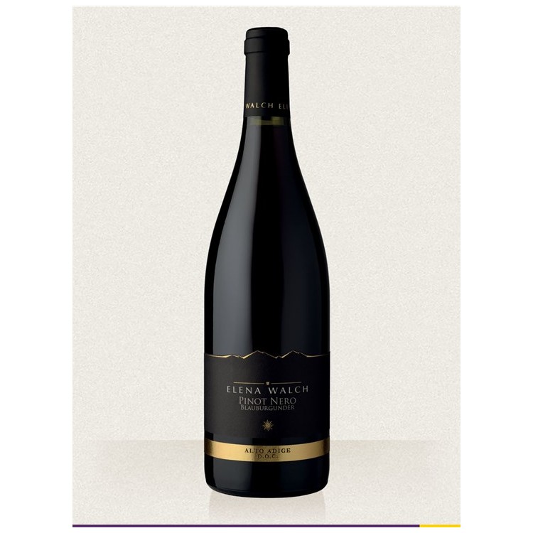 Elena Walch Pinot Nero Elena Walch Pinot Nero