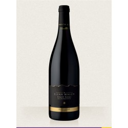 Elena Walch Pinot Nero