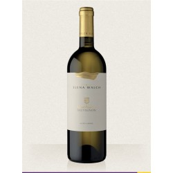 Elena Walch - Sauvignon Vigna Castel Ringberg