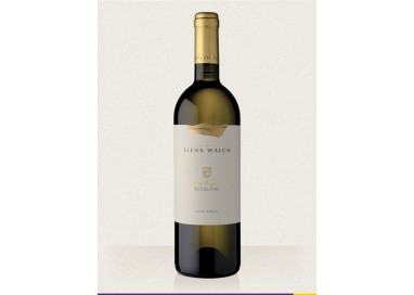 Elena Walch - Riesling Vigna Castel Ringberg