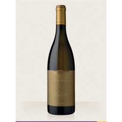 Elena Walch - Chardonnay Riserva Vigna Castel Ringberg