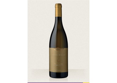 Elena Walch - Chardonnay Riserva Vigna Castel Ringberg