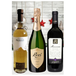 excellences of Trentino
