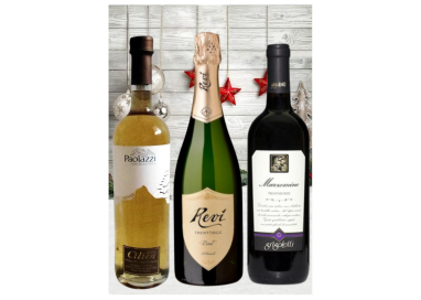 excellences of Trentino