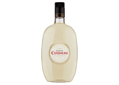Distilleria Candolini  -  Grappa  Classica  40 °  0,70 L.