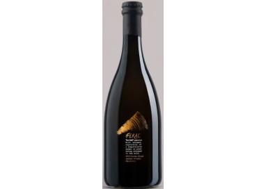 Feral Numero 2 White beet Ginger Clove Pepper Juniper berries 750ml