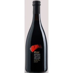 Feral N°3  Red beet Pepper Thyme Oak 750ml