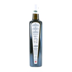 Levante -Olio Extra Vergine di Oliva Dop Terra di Bari 100% Italiano 0,75 L.