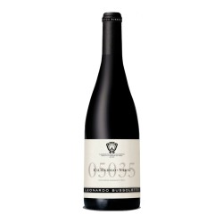 6 Bottiglie Vino Rosso 05035 Ciliegiolo di Narni IGT Società Agricola Leonardo Bussoletti -cz