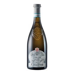 Cà Dei Frati Lugana I Frati Doc 2023 cl.75 13%