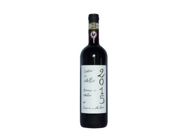 Vino Rosso Chianti Classico Riserva Doccio a Matteo Cantina Caparsa -cz