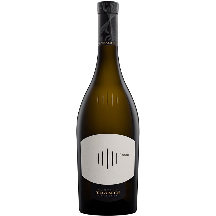Vezzoli Giuseppe Franciacorta Brut 0,75 L. Vezzoli Giuseppe Franciacorta Brut 0,75 L.