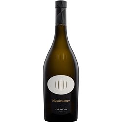 Champagne  Mandois Brut Origine 40 mesi 0,75 L.