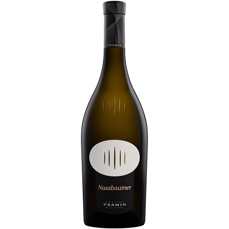 Champagne  Mandois Brut Origine 40 mesi 0,75 L.