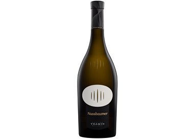 Champagne  Mandois Brut Origine 40 mesi 0,75 L.