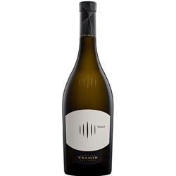 Champagne Mandois Blanc de Noirs Millésime 2015 Brut (100% Pinot Nero) 42 mesi