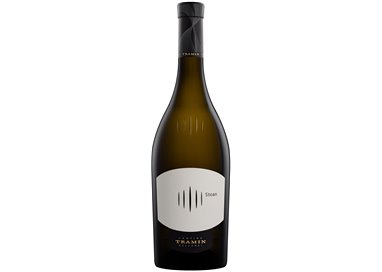 Champagne Mandois Blanc de Noirs Millésime 2015 Brut (100% Pinot Nero) 42 mesi