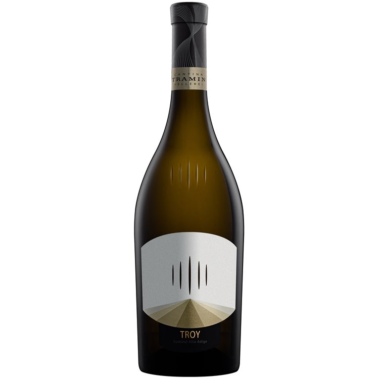 Champagne Bruno Paillard Extra-Brut Première Cuvée 0,75 L. Champagne Bruno Paillard Extra-Brut Première Cuvée 0,75 L.