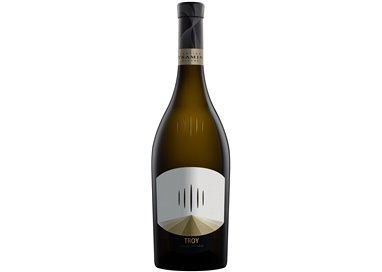 Champagne Bruno Paillard Extra-Brut Première Cuvée 0,75 L.