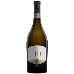 Champagne Billecart Salmon  Brut Réserve 30 mesi 0, 75L.