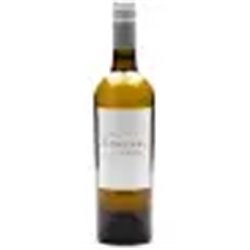 Castelfeder V. delle Dol. Chard. IGT Mont Mès con Tap. a Vite