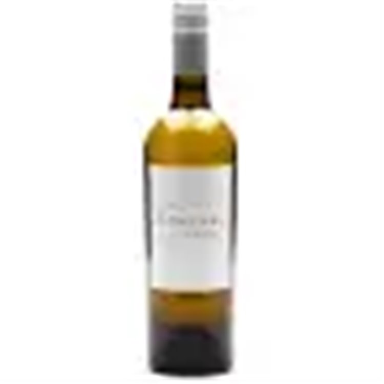 Castelfeder V. delle Dol. Chard. IGT Mont Mès con Tap. a Vite Castelfeder V. delle Dol. Chard. IGT Mont Mès con Tap. a Vite