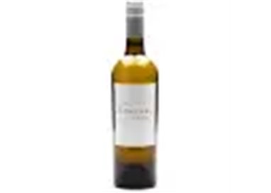 Castelfeder V. delle Dol. Chard. IGT Mont Mès con Tap. a Vite