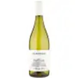 Eppan Alto Adige Chardonnay DOC
