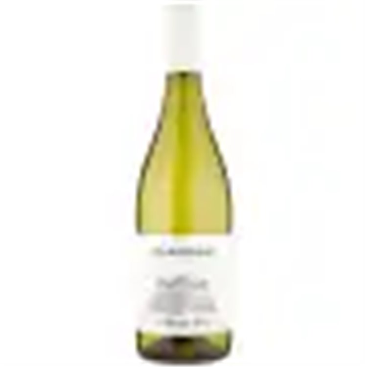 Eppan Alto Adige Chardonnay DOC Eppan Alto Adige Chardonnay DOC
