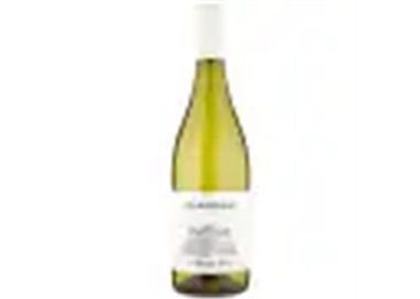 Eppan Alto Adige Chardonnay DOC