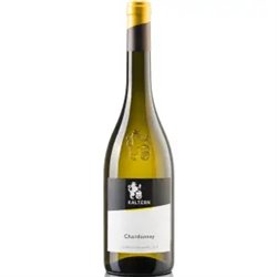 Kaltern Alto Adige Chardonnay DOC
