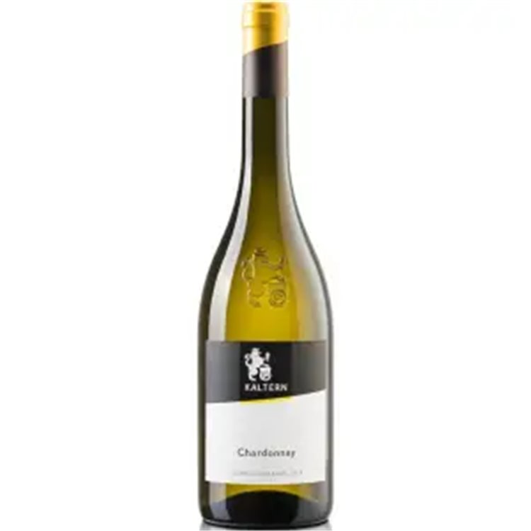 Kaltern Alto Adige Chardonnay DOC Kaltern Alto Adige Chardonnay DOC