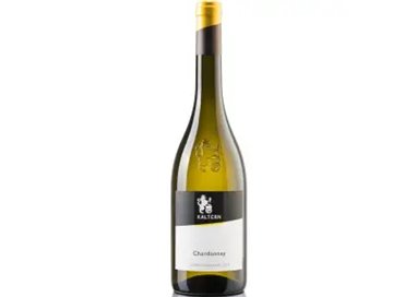 Kaltern Alto Adige Chardonnay DOC