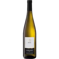 Meraner Kellerei Alto Adige Chardonnay DOC Festival