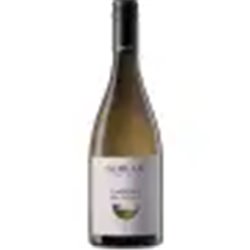 Girlan Alto Adige Chardonnay DOC con Tappo a Vite
