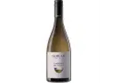 Girlan Alto Adige Chardonnay DOC con Tappo a Vite