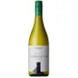 Schreckbichl Alto Adige Chardonnay DOC Altkirch con Tappo a Vite