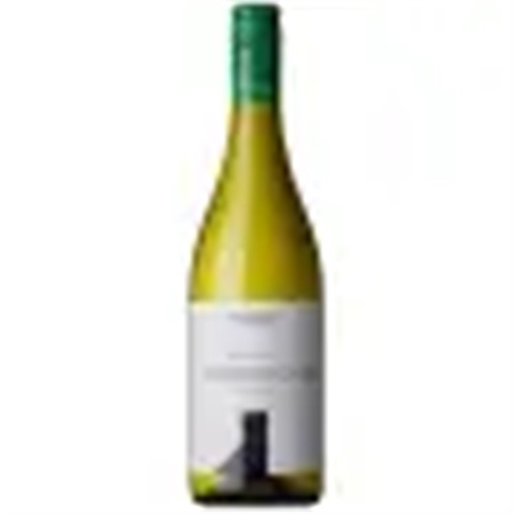 Schreckbichl Alto Adige Chardonnay DOC Altkirch con Tappo a Vite Schreckbichl Alto Adige Chardonnay DOC Altkirch con Tappo a Vite