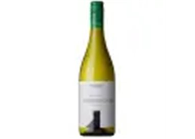 Schreckbichl Alto Adige Chardonnay DOC Altkirch con Tappo a Vite