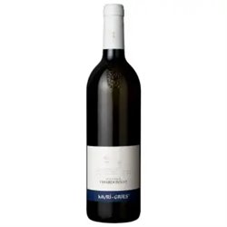 Muri Gries Alto Adige Chardonnay DOC